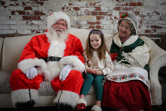2024 Santa [Tracey] 12