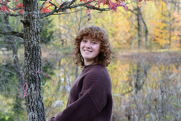 2025 MHS Senior [CJ] proofs 023