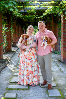 Engagement Photos [peek] 08