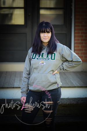 julianna [class of 2020] 209