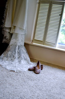 Carter & Marlah Wedding Photos [getting ready] 011