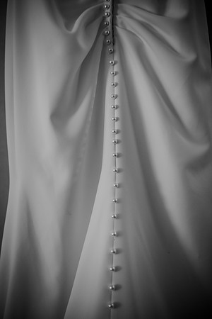 Wedding of Mike & Nicolle 048