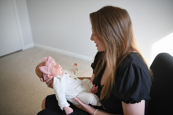 Seeman [newborn] 057