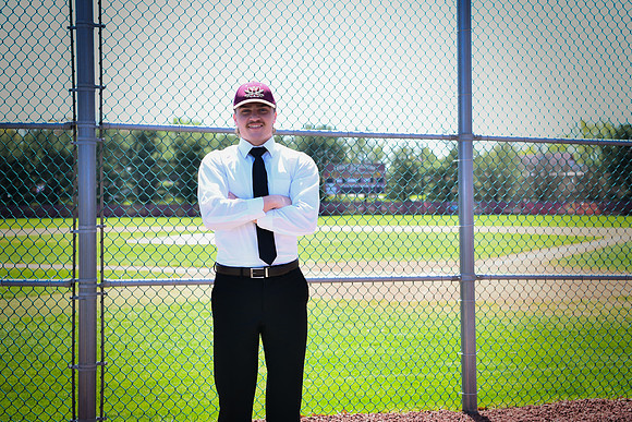 Justin [Walsh 2024] 006