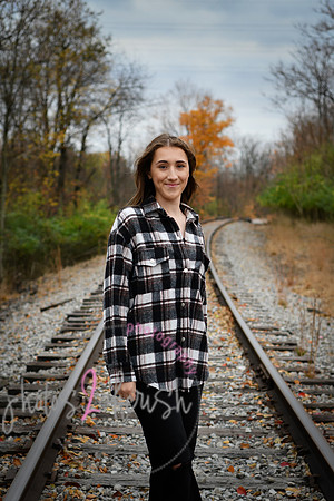 Carmella [MHS Class of 2025] proofs 126