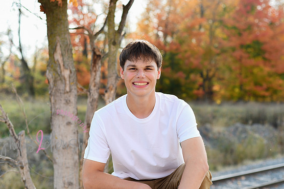 Caden Class of 2025 [proofs] 232