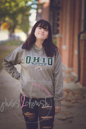 julianna [class of 2020] 217