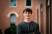 Nathan A [senior photos] 045
