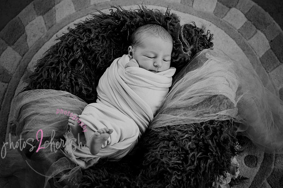 proofs 013