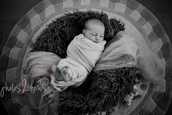 proofs 012
