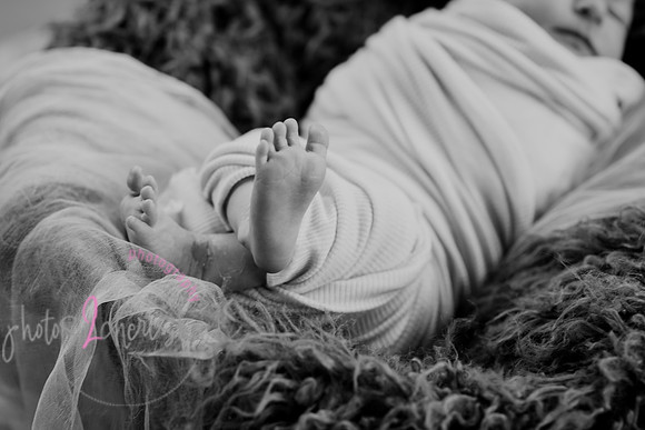 proofs 017