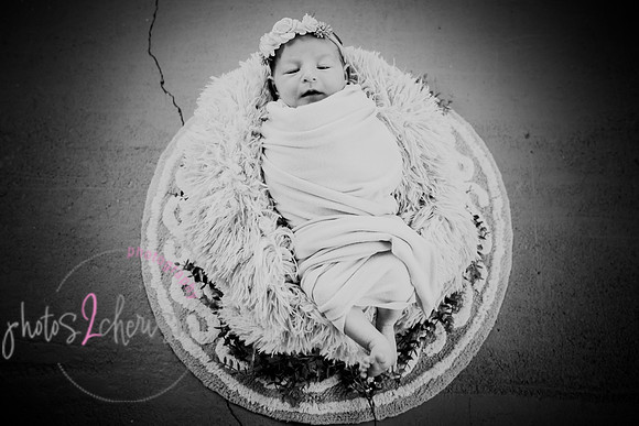 proofs 063