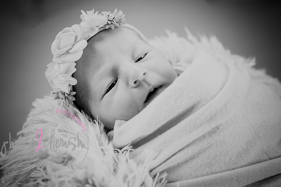 proofs 072