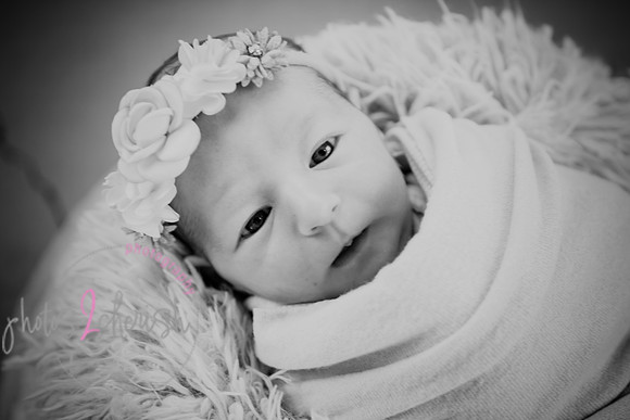 proofs 076