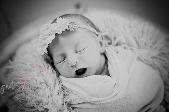 proofs 079