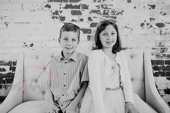 proofs 081
