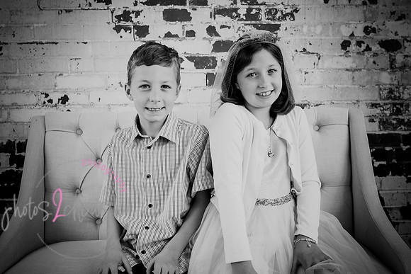 proofs 083
