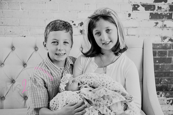 proofs 086