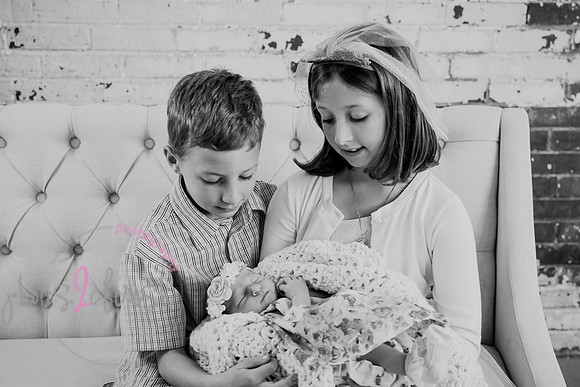 proofs 088