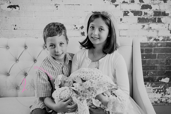 proofs 092