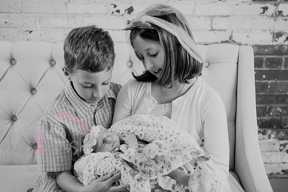 proofs 091