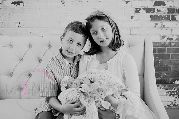 proofs 095