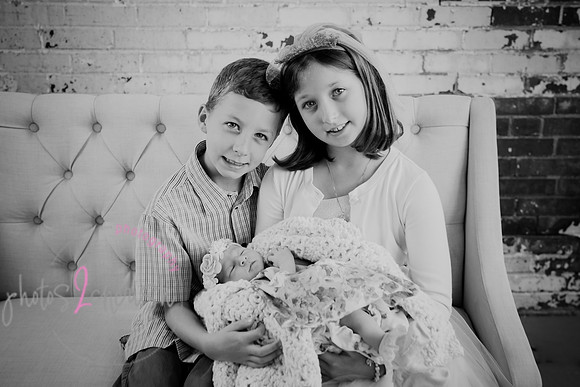 proofs 098