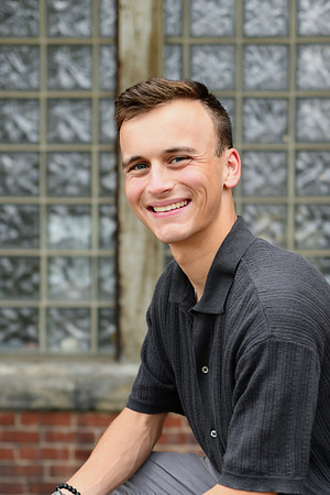 Zachary Class of 2025 [proofs] 075