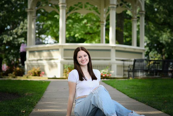 Olivia C  181