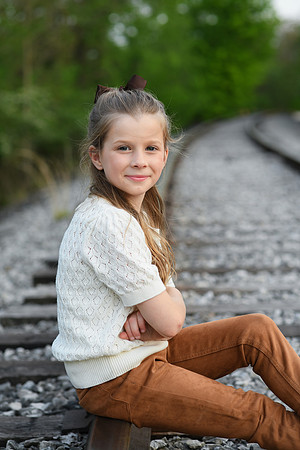 Mariya Family Photos [proofs] 166