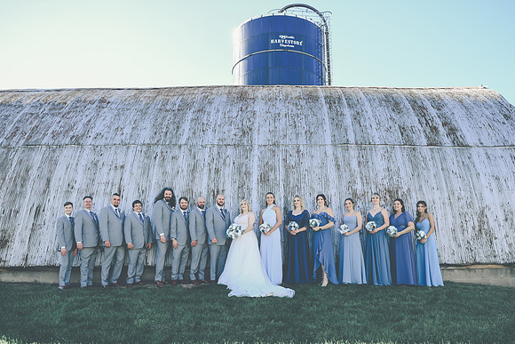 Piper & Eddie WD [bridal party] 018