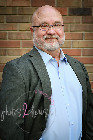 Quade [headshots] 06