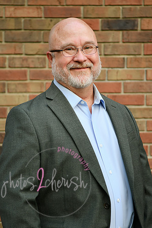 Quade [headshots] 10