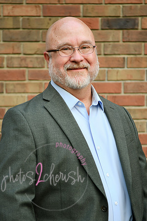 Quade [headshots] 11