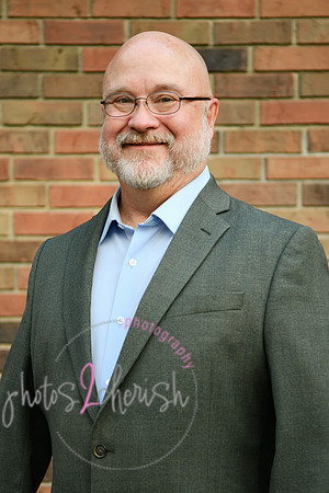 Quade [headshots] 12