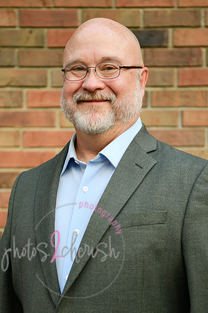 Quade [headshots] 14