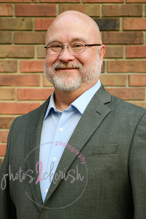 Quade [headshots] 15