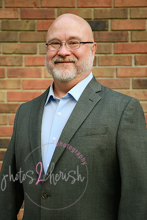 Quade [headshots] 13