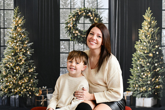 2024 Brimmer [holiday] 102