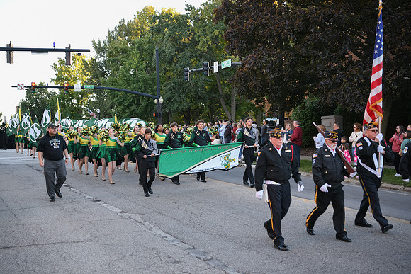 2024 Medina HOCO 045