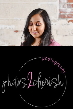 Namitha Maternity [peek photos] 04