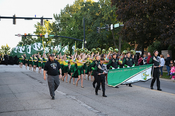 2024 Medina HOCO 051