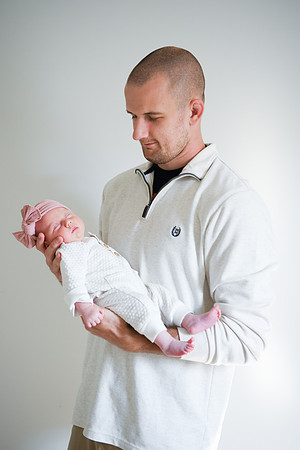 Seeman [newborn] 092