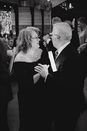 Piper & Eddie [dancing] 155