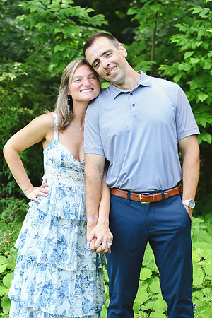 Jake & Colleen [engagement] 089