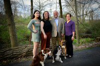 Quade [family] 10