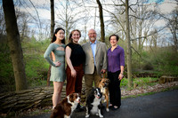 Quade [family] 11