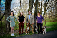 Quade [family] 13