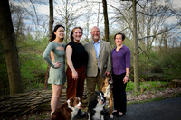 Quade [family] 12