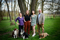 Quade [family] 18